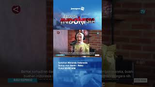 Download lagu Beranda Indonesia Jawapos TV mp3