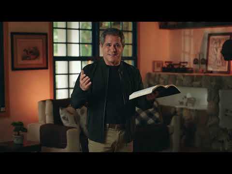 #1354 Amizade em todos os tempos   | Este Dia Com Deus - Pr. Gilson Brito