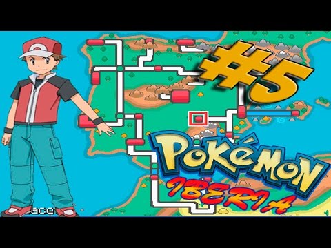 Pokémon Iberia | Ep.5: Valencia y sus impuestos