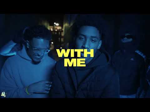 BabyG - FWM (Official Music Video)