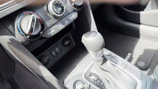 2019 Hyundai Kona SE at Autoland USA | Selden, NY