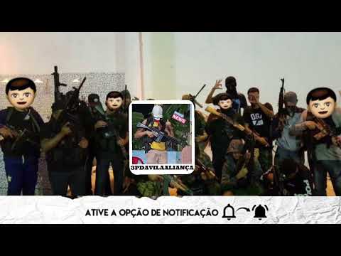 MC HG & MC S3 - MEDLEY 2023 ( COMPLEXO DA MARÉ )