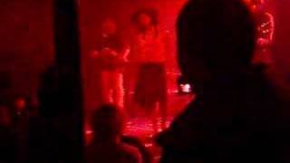 Lili et les déménageurs