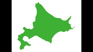【ポケモンBDSP】まだ見ぬシンオウ地方を普通に旅をする。