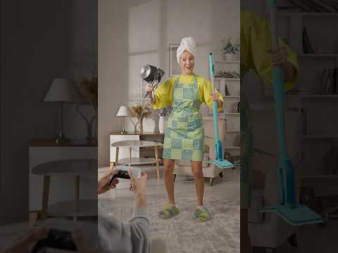 Miniatura de В поисках тебя (In search of you)
