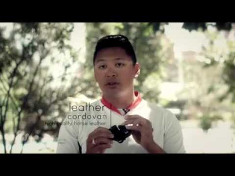 World Archery - Crispin Duenas  - Dedeira