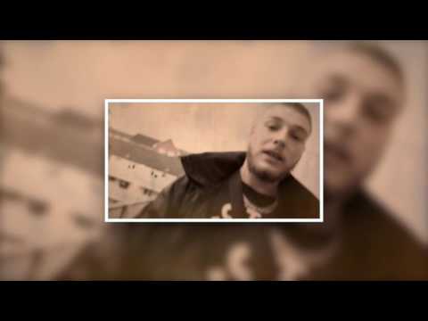 Levelz x PJ x YL x Freestyle