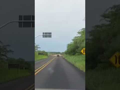 ponte sobre a barragem de taquarucu, no Rio paranapanema,  divisa Paraná Sao-paulo