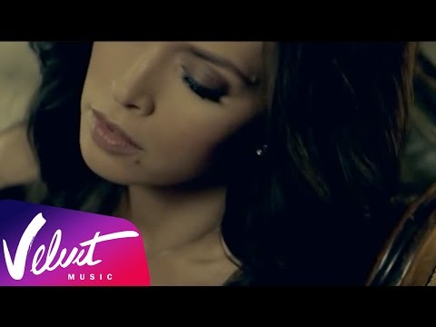 Video thumbnail for Sexy Bambina