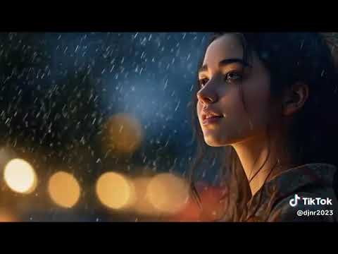 Suratan Takdir Jali & Agek Seniroi #asyikfm #muzikorangasli