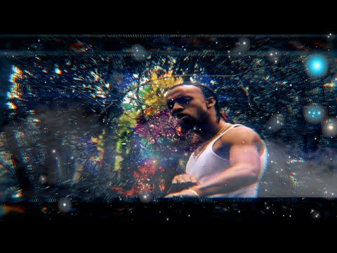 t3Kingz E.X.E - 3Rd EYe OpEN⚡👁️🧬 (Official Video) prod. imfurious x prodbynicky @DigitalDietsOnline