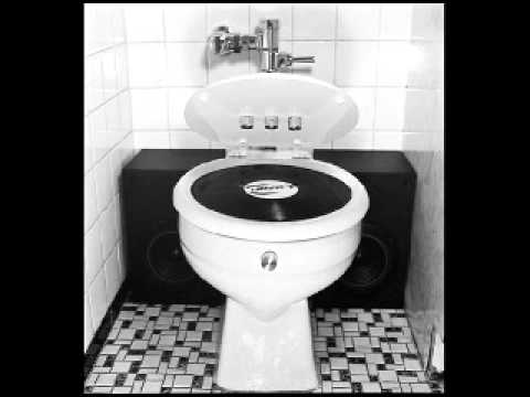 Darko Jelisic - Miss You All The Time