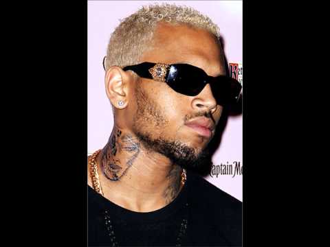 DJ TaDahh- David Banner-Yao Ming (Mega Mix) (REMIX) Feat Chris Brown,Asap Rocky,2 Chainz & Lil Wayne