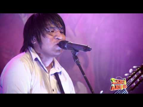 12     AMOR LETAL-LOS VIÑALES DEL PERU-CANTO ANDINO 2016