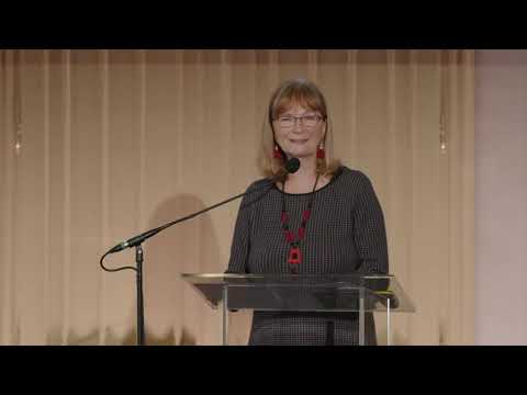 Fehér Anikó: „Örvendjen az egész világ!”