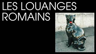 Romains Music Video
