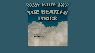 Download lagu Fools Garden - Lemon Tree Lyrics mp3 Download lagu Fools Garden - Lemon Tree Lyrics mp3