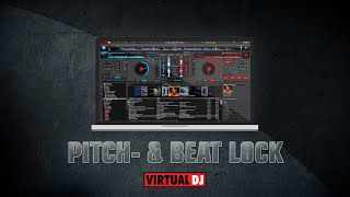 Pitch & Beat Lock