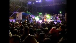 SUD SOUND SYSTEM - CIAO AMORE