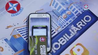 Tutorial Jogo Banco Imobiliário com Aplicativo | Brinquedos Estrela