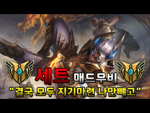 아이콘
