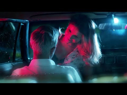 download lagu mp3 mp4 Bang Ryan Caraveo, download lagu Bang Ryan Caraveo gratis, unduh video klip Bang Ryan Caraveo