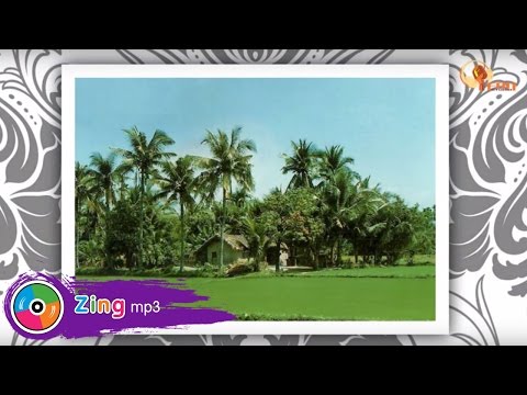 Quảng Ngãi ta về Sheet - Dương Ngọc Thái