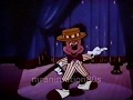 DTV Doggone Valentine Part 2