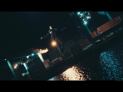 ELIF – BOMBERJACKE (Official Video)