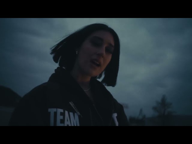 Bomberjacke von Elif ((jetzt ansehen))