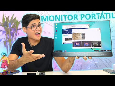 Thumbnail do Youtube