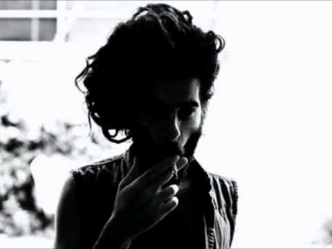 King Charles - Thief That Stole My Heart