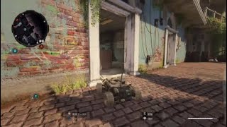 フリープレイにあったんでwwwww