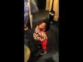 Jojo Dancing Again