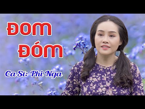 Thể hiện bởi Phi Nga