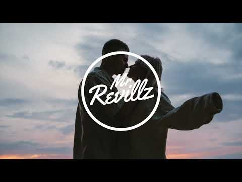 Alok feat. John Martin - Wherever You Go