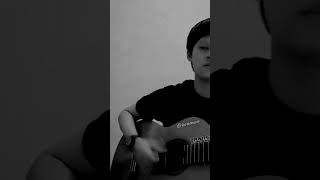 Download lagu Story Wa ( Tuhan tolong bantu aku ternyata dia kekasih sahabatku ) Dilema - Cheribell mp3