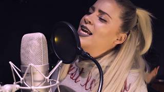 Orelsan- Paradis ( Cover Manon )