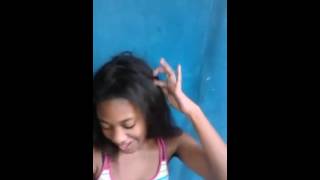 Ty dolla sign - when I see ya ft Fetty wap (reaction)