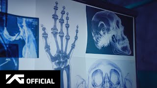 Download lagu TREASURE - ‘KING KONG’ CONCEPT SPOILER mp3