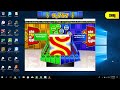 BigJon S The Price Is Right 1 000 000 Spectacular 5 5 23