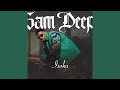 Sam Deep - Isoka feat. Nia Pearl & BOOHLE