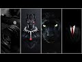 Black Lover Status Black Lover Whatsapp Status Status
