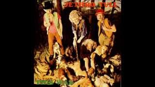 Jethro Tull - Beggars&#39; Farm (the other version)