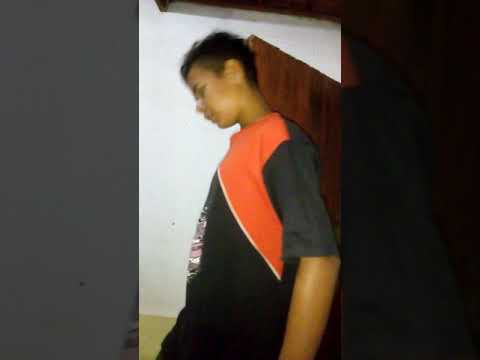 Luizinho pancadão é eledilson