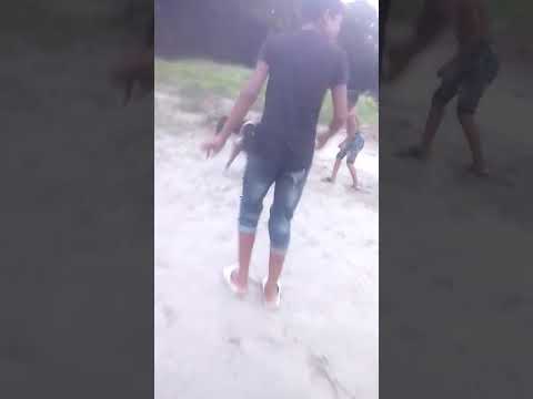 dog lover nirob part 2