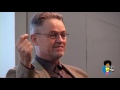 Jonathan Demme On His Love For Haiti 2007 Unseen