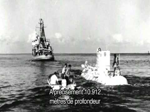 CB Awards 2009 - Alfa Romeo - Expedition 147