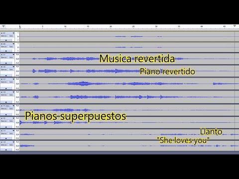 Deconstruyendo el intermedio de "A Starosta, el Idiota"