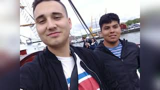 Erasmus+ Francia 18-19